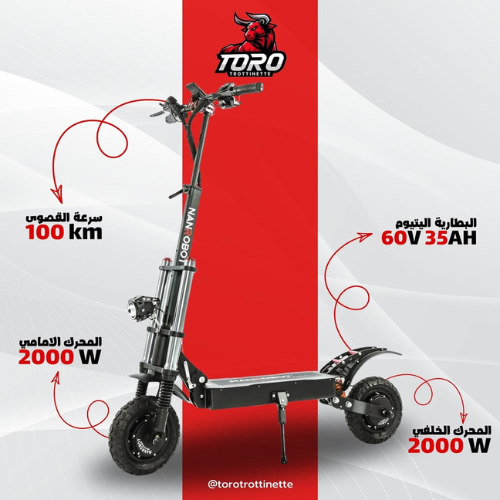 Shop Primary Image Shop Primary Image