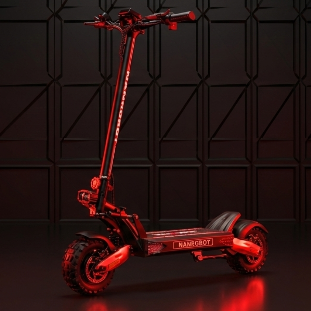 Shop Primary Image Shop Primary Image